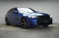 BMW 320 d Touring xDrive M Sport Navi/ACC/Kamera/Wid Bleu - thumbnail 1