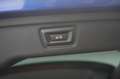 BMW 320 d Touring xDrive M Sport Navi/ACC/Kamera/Wid Bleu - thumbnail 31