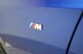 BMW 320 d Touring xDrive M Sport Navi/ACC/Kamera/Wid Bleu - thumbnail 28