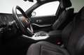 BMW 320 d Touring xDrive M Sport Navi/ACC/Kamera/Wid Bleu - thumbnail 9