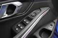 BMW 320 d Touring xDrive M Sport Navi/ACC/Kamera/Wid Bleu - thumbnail 25