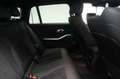BMW 320 d Touring xDrive M Sport Navi/ACC/Kamera/Wid Bleu - thumbnail 8