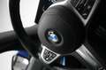BMW 320 d Touring xDrive M Sport Navi/ACC/Kamera/Wid Bleu - thumbnail 21