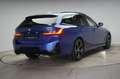 BMW 320 d Touring xDrive M Sport Navi/ACC/Kamera/Wid Bleu - thumbnail 5