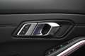 BMW 320 d Touring xDrive M Sport Navi/ACC/Kamera/Wid Bleu - thumbnail 24