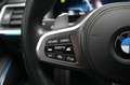 BMW 320 d Touring xDrive M Sport Navi/ACC/Kamera/Wid Bleu - thumbnail 19