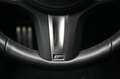 BMW 320 d Touring xDrive M Sport Navi/ACC/Kamera/Wid Bleu - thumbnail 22