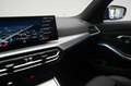 BMW 320 d Touring xDrive M Sport Navi/ACC/Kamera/Wid Bleu - thumbnail 23