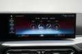 BMW 320 d Touring xDrive M Sport Navi/ACC/Kamera/Wid Bleu - thumbnail 16