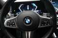 BMW 320 d Touring xDrive M Sport Navi/ACC/Kamera/Wid Bleu - thumbnail 20