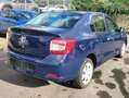 Dacia Logan 1.2i ***GARANTIE 12-MOIS*** Blue - thumbnail 4