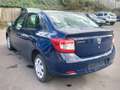 Dacia Logan 1.2i ***GARANTIE 12-MOIS*** Blue - thumbnail 6