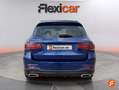 Mercedes-Benz GLC 200 4MATIC Azul - thumbnail 7