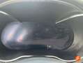 Mercedes-Benz GLC 200 4MATIC Azul - thumbnail 13