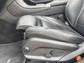 Mercedes-Benz GLC 200 4MATIC Azul - thumbnail 21
