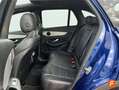 Mercedes-Benz GLC 200 4MATIC Azul - thumbnail 15