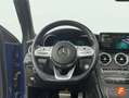 Mercedes-Benz GLC 200 4MATIC Azul - thumbnail 12