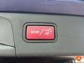 Mercedes-Benz GLC 200 4MATIC Azul - thumbnail 10