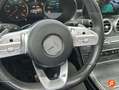 Mercedes-Benz GLC 200 4MATIC Azul - thumbnail 22
