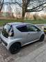 Citroen C1 Zeer nette Citroën C1 uit 2011 - Rijdt perfect! Zilver - thumbnail 4