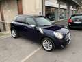 MINI Cooper D Countryman 1.6 Azul - thumbnail 1