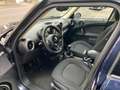 MINI Cooper D Countryman 1.6 Blauw - thumbnail 6