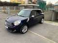 MINI Cooper D Countryman 1.6 Blau - thumbnail 3