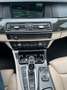 BMW 535 Baureihe 5 Touring 535d xDrive°Motorschaden° Grey - thumbnail 8
