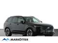 Volvo XC90 T8 AWD Ultra Dark Plug-In Hybrid 7-Sitzer Schwarz - thumbnail 3