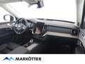 Volvo XC90 T8 AWD Ultra Dark Plug-In Hybrid 7-Sitzer Schwarz - thumbnail 11