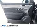 Volvo XC90 T8 AWD Ultra Dark Plug-In Hybrid 7-Sitzer Schwarz - thumbnail 12