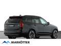 Volvo XC90 T8 AWD Ultra Dark Plug-In Hybrid 7-Sitzer Schwarz - thumbnail 8