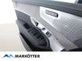 Volvo XC90 T8 AWD Ultra Dark Plug-In Hybrid 7-Sitzer Schwarz - thumbnail 13