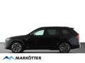 Volvo XC90 T8 AWD Ultra Dark Plug-In Hybrid 7-Sitzer Schwarz - thumbnail 5
