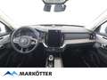 Volvo XC90 T8 AWD Ultra Dark Plug-In Hybrid 7-Sitzer Schwarz - thumbnail 10