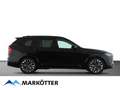 Volvo XC90 T8 AWD Ultra Dark Plug-In Hybrid 7-Sitzer Schwarz - thumbnail 4