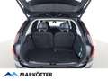 Volvo XC90 T8 AWD Ultra Dark Plug-In Hybrid 7-Sitzer Schwarz - thumbnail 15