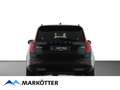 Volvo XC90 T8 AWD Ultra Dark Plug-In Hybrid 7-Sitzer Schwarz - thumbnail 7