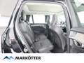 Volvo XC90 T8 AWD Ultra Dark Plug-In Hybrid 7-Sitzer Schwarz - thumbnail 14