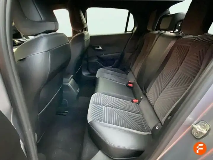 Lancia Ypsilon 2025, foto 15