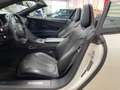 Aston Martin DB11 Volante 4.0 V8 -Unico Proprietario-Dettagli in Bio Blanco - thumbnail 9