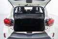 Dacia Spring Electric Comfort 45 33kW Blanco - thumbnail 17