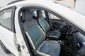 Dacia Spring Electric Comfort 45 33kW Blanco - thumbnail 15