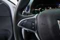 Dacia Spring Electric Comfort 45 33kW Blanco - thumbnail 20