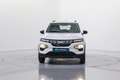 Dacia Spring Electric Comfort 45 33kW Blanco - thumbnail 2