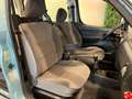 Citroen Berlingo Rolstoelauto (airco) 3+1 Rolstoel geschikt Blauw - thumbnail 11