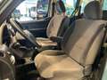 Citroen Berlingo Rolstoelauto (airco) 3+1 Rolstoel geschikt Blauw - thumbnail 13