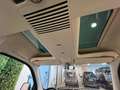 Citroen Berlingo Rolstoelauto (airco) 3+1 Rolstoel geschikt Blauw - thumbnail 10