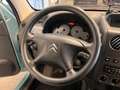 Citroen Berlingo Rolstoelauto (airco) 3+1 Rolstoel geschikt Blauw - thumbnail 16