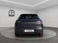 DS Automobiles DS 3 Crossback 1.2 puretech Performance Line 100cv my19 Grigio - thumbnail 6